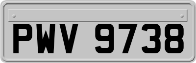 PWV9738