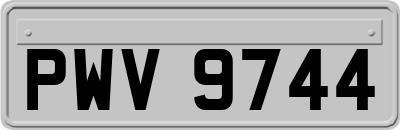 PWV9744