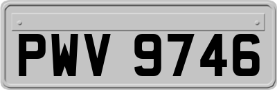 PWV9746