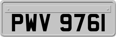 PWV9761