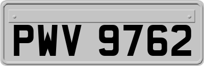 PWV9762