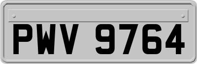 PWV9764