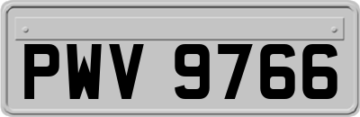 PWV9766