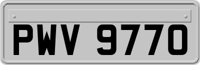 PWV9770