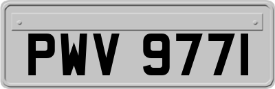 PWV9771