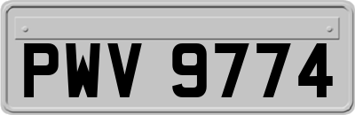 PWV9774