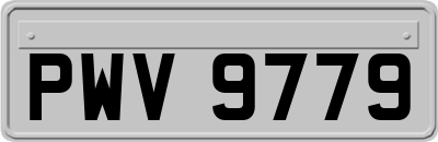 PWV9779