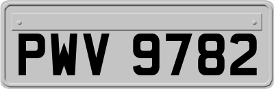 PWV9782