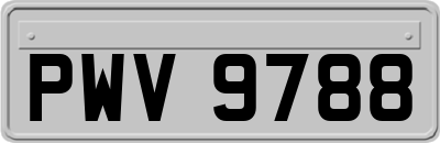 PWV9788