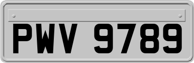 PWV9789