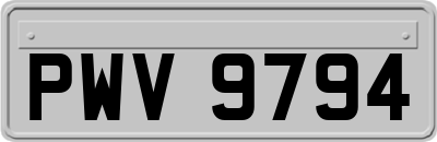 PWV9794