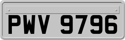 PWV9796