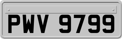 PWV9799