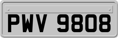 PWV9808