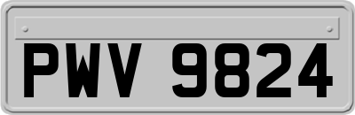 PWV9824