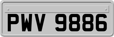 PWV9886