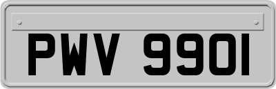 PWV9901