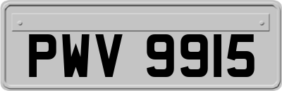 PWV9915