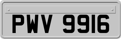 PWV9916