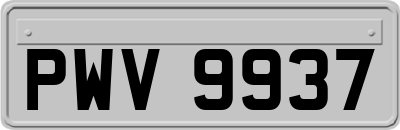 PWV9937