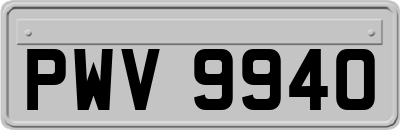 PWV9940