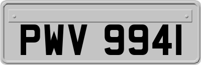 PWV9941