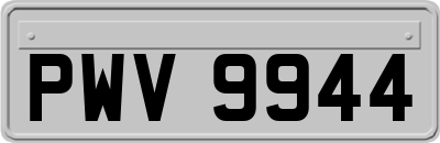 PWV9944