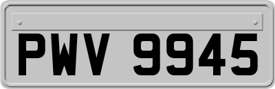 PWV9945