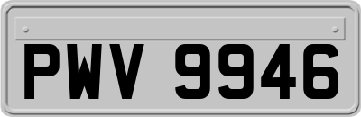 PWV9946