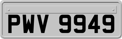 PWV9949