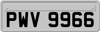 PWV9966