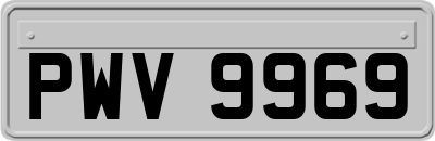 PWV9969