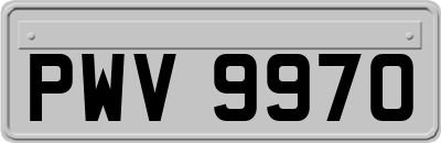 PWV9970