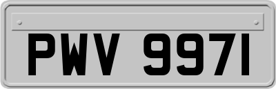 PWV9971