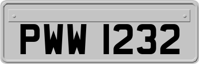 PWW1232