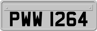 PWW1264