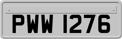 PWW1276