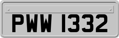 PWW1332