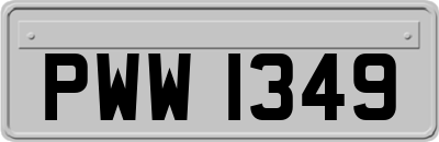 PWW1349