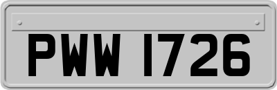 PWW1726