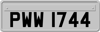 PWW1744