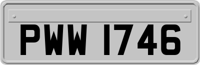 PWW1746