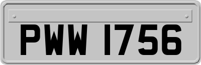 PWW1756