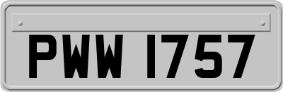 PWW1757