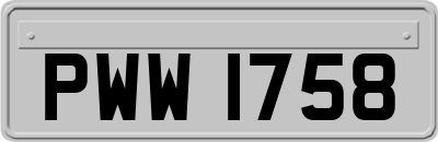 PWW1758