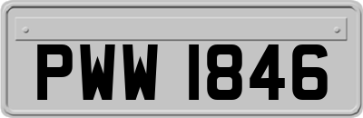 PWW1846