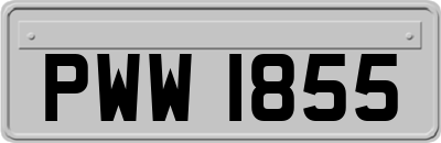 PWW1855