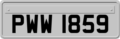 PWW1859