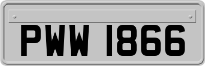 PWW1866