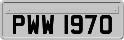 PWW1970